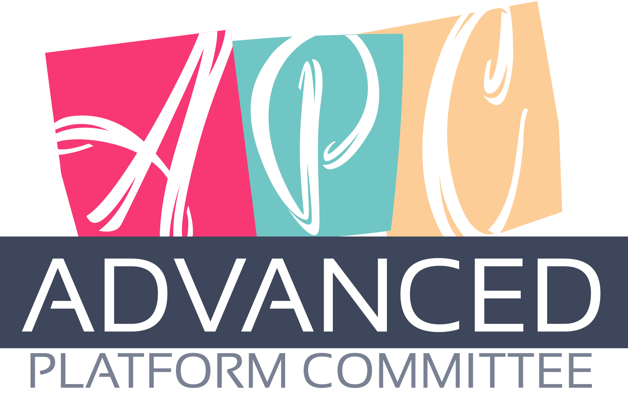 Advanced Platform Committee